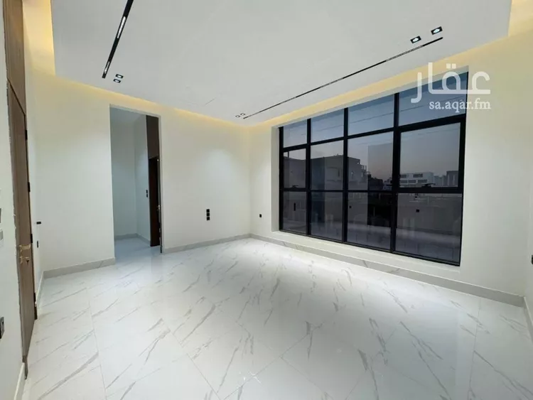 فيلا للبيع في شارع ابن الأغلب, حي النرجس, مدينة الرياض, منطقة الرياض صورة 5