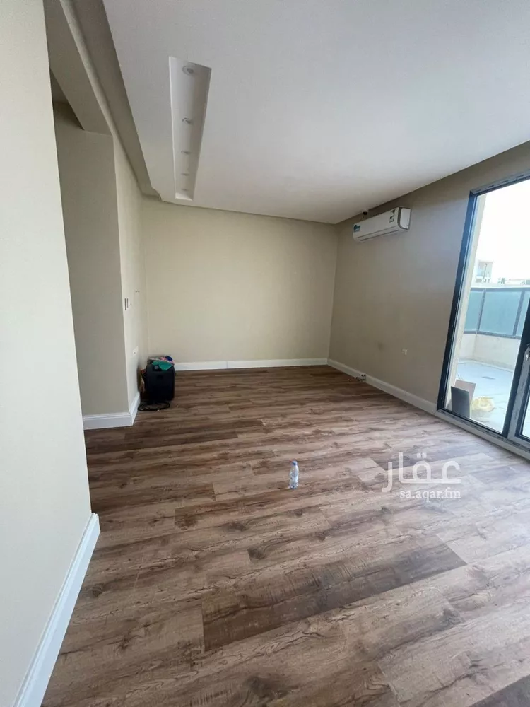 فيلا للبيع في شارع أحمد الغزالي, حي العارض, مدينة الرياض, منطقة الرياض صورة 5