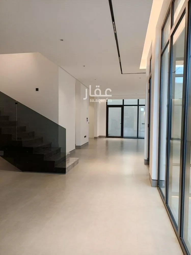 فيلا للبيع في شارع الرخاء, حي النرجس, مدينة الرياض, منطقة الرياض 12