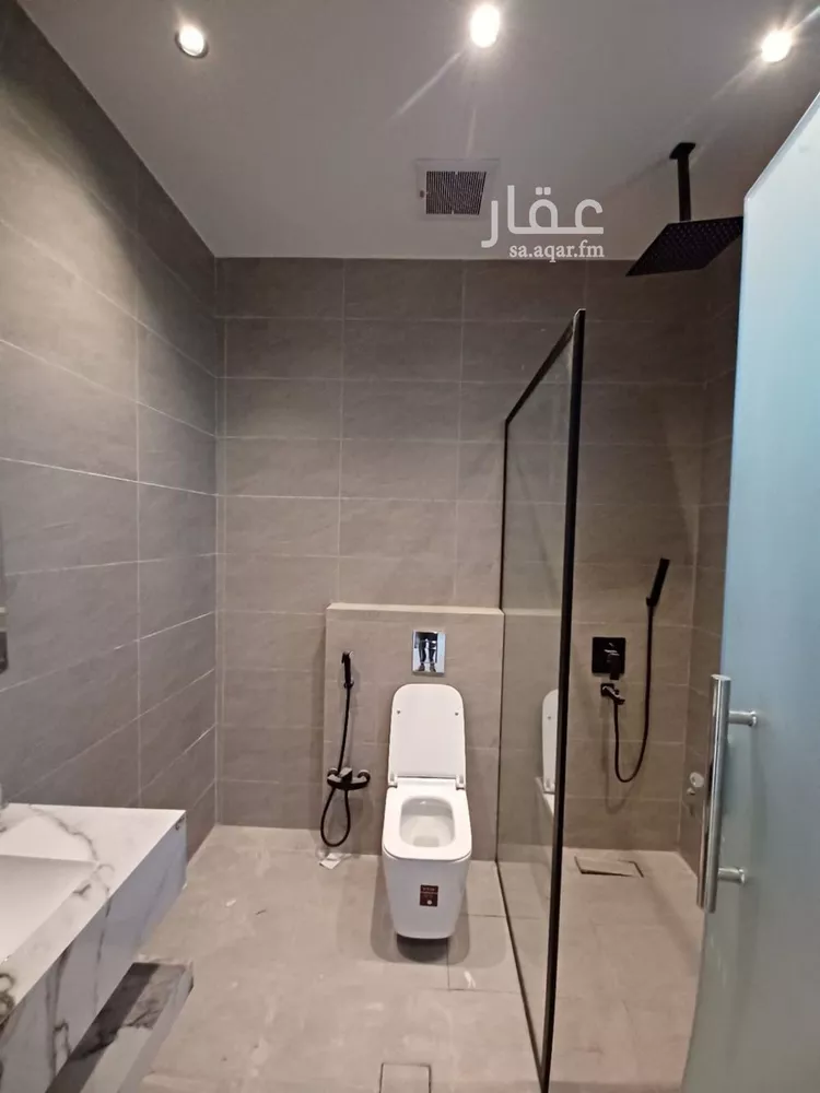 فيلا للبيع في شارع سليمان بن مراد, حي العارض, مدينة الرياض, منطقة الرياض صورة 4