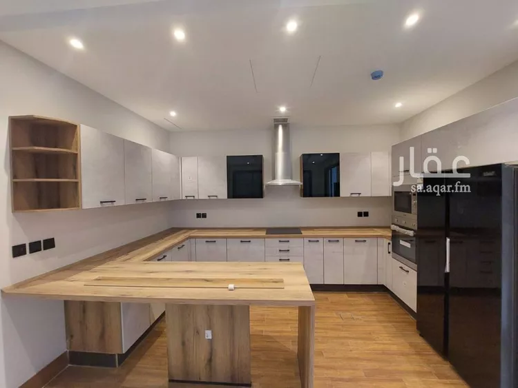 Villa for Sale in Riyadh Al Arid صورة 2