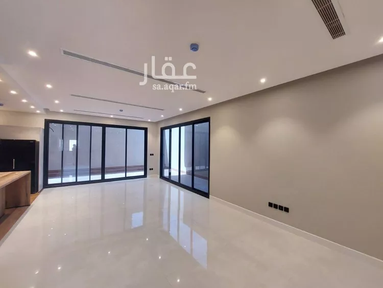 فيلا للبيع في شارع الجنابي, حي العارض, مدينة الرياض, منطقة الرياض