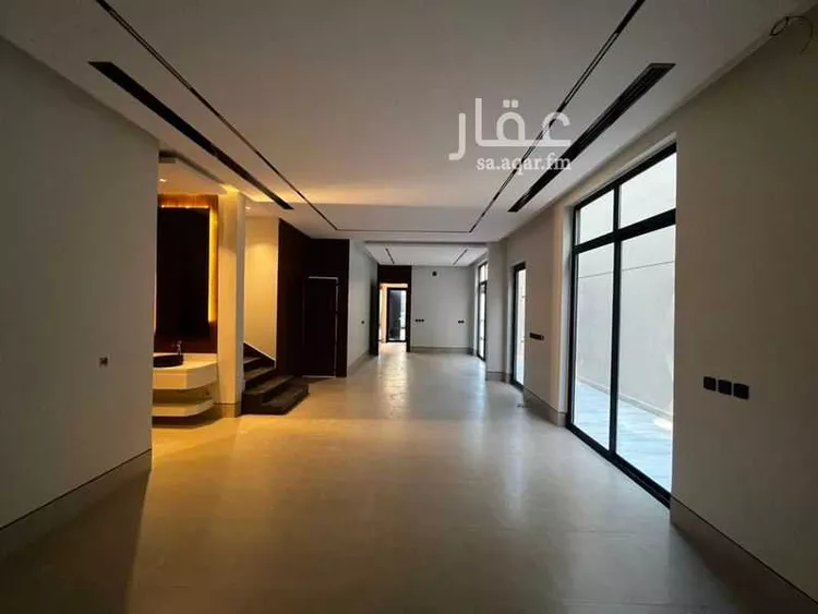 فيلا للبيع في شارع أبي الفرج المبارك, حي العارض, مدينة الرياض, منطقة الرياض 14