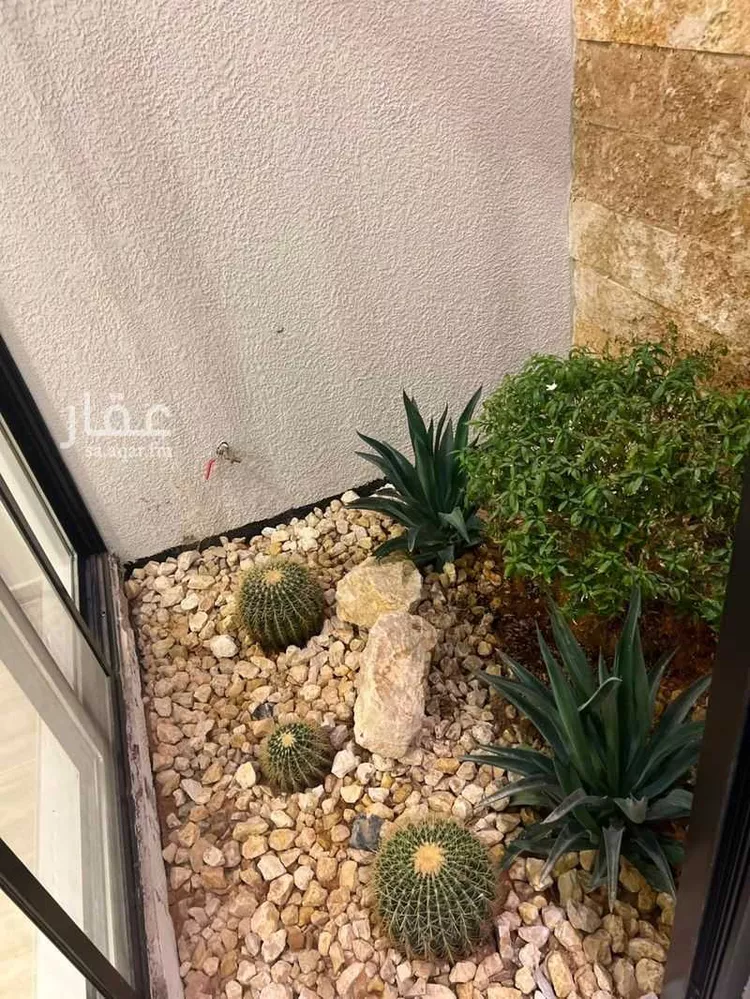 فيلا للبيع في شارع ابن أبي البدر, حي النرجس, مدينة الرياض, منطقة الرياض صورة 5