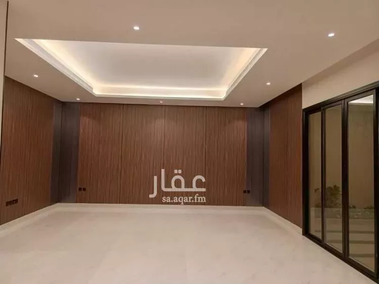 فيلا للبيع في شارع أحمد بن عبدالله البرقي, حي العارض, مدينة الرياض, منطقة الرياض صورة 2