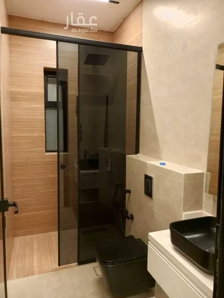 Villa for Sale in Riyadh An Narjis صورة 5