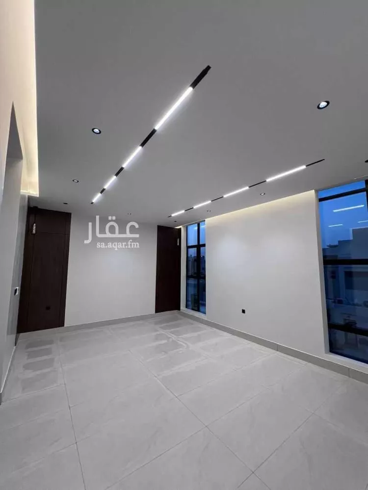 فيلا للبيع في شارع الرخاء, حي النرجس, مدينة الرياض, منطقة الرياض 10