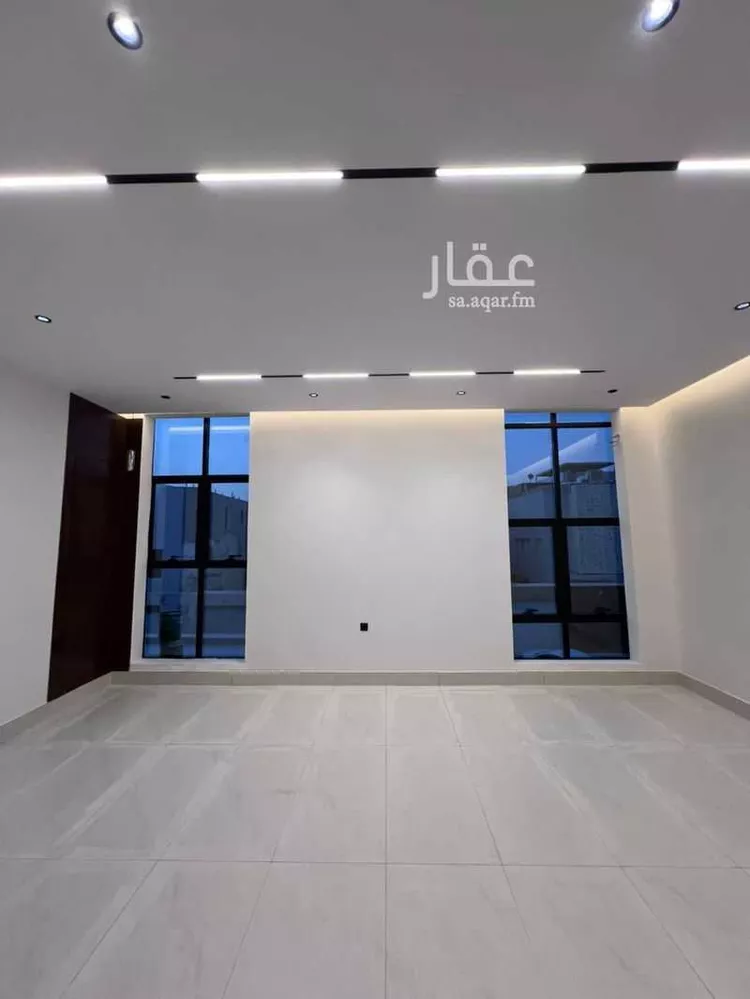 فيلا للبيع في شارع الرخاء, حي النرجس, مدينة الرياض, منطقة الرياض 13