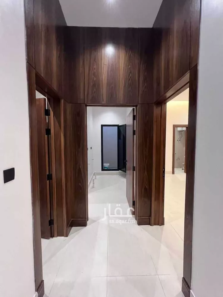 فيلا للبيع في شارع الرخاء, حي النرجس, مدينة الرياض, منطقة الرياض 14