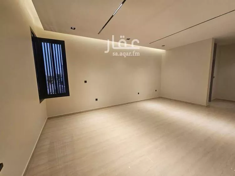 Villa for Sale in Riyadh Al Arid صورة 4