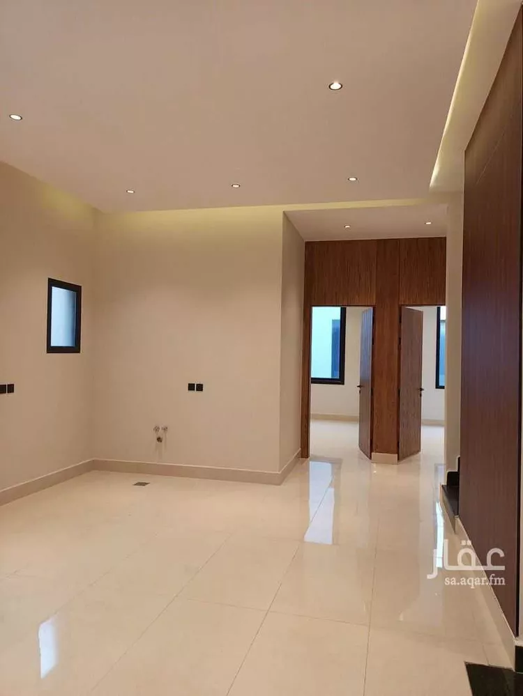 فيلا للبيع في شارع الرخاء, حي النرجس, مدينة الرياض, منطقة الرياض 16