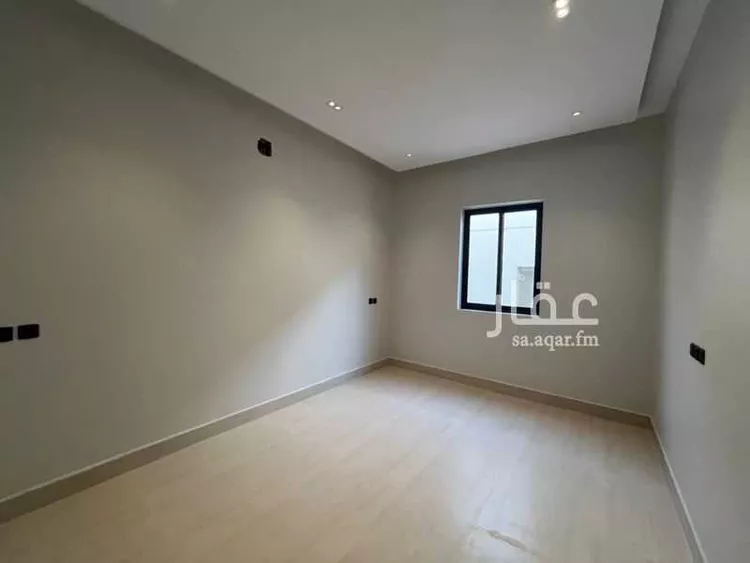 فيلا للبيع في شارع أبي الفرج المبارك, حي العارض, مدينة الرياض, منطقة الرياض 11