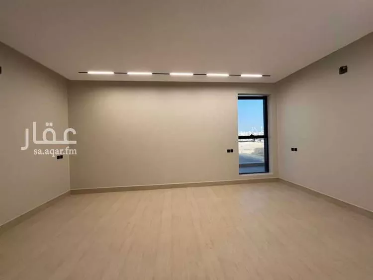 فيلا للبيع في شارع أبي الفرج المبارك, حي العارض, مدينة الرياض, منطقة الرياض 16
