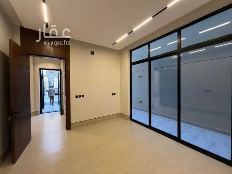 Villa for Sale in Riyadh Al Arid صورة 3