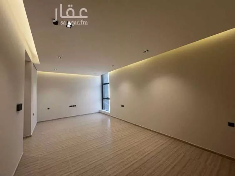 Villa for Sale in Riyadh An Narjis صورة 3