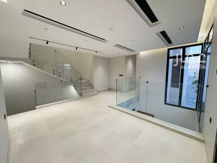 Villa for Sale in Riyadh An Narjis صورة 3