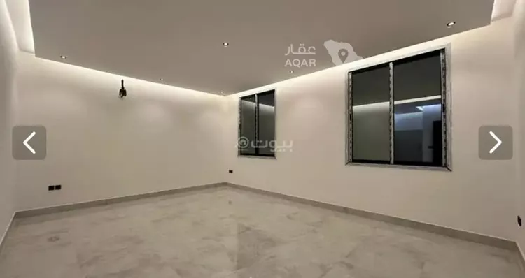 فيلا للبيع في شارع أبي الحسين الرضي, حي العارض, مدينة الرياض, منطقة الرياض 3