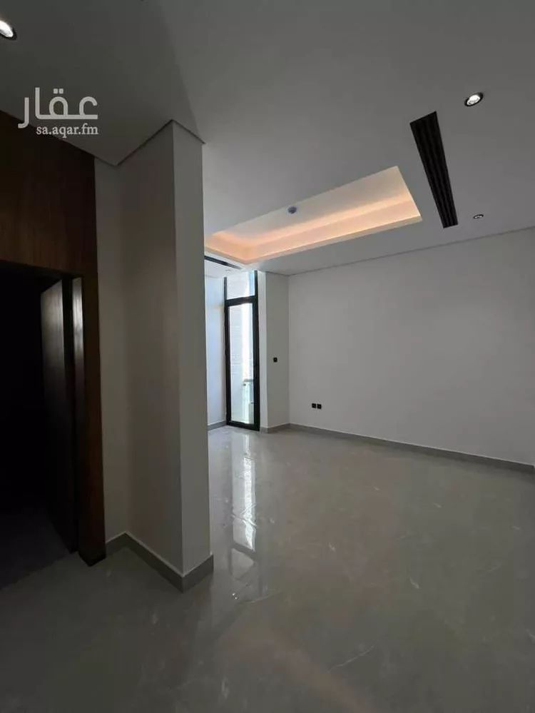 شقة للإيجار في شارع وادي العمارية, حي حطين, مدينة الرياض, منطقة الرياض صورة 5