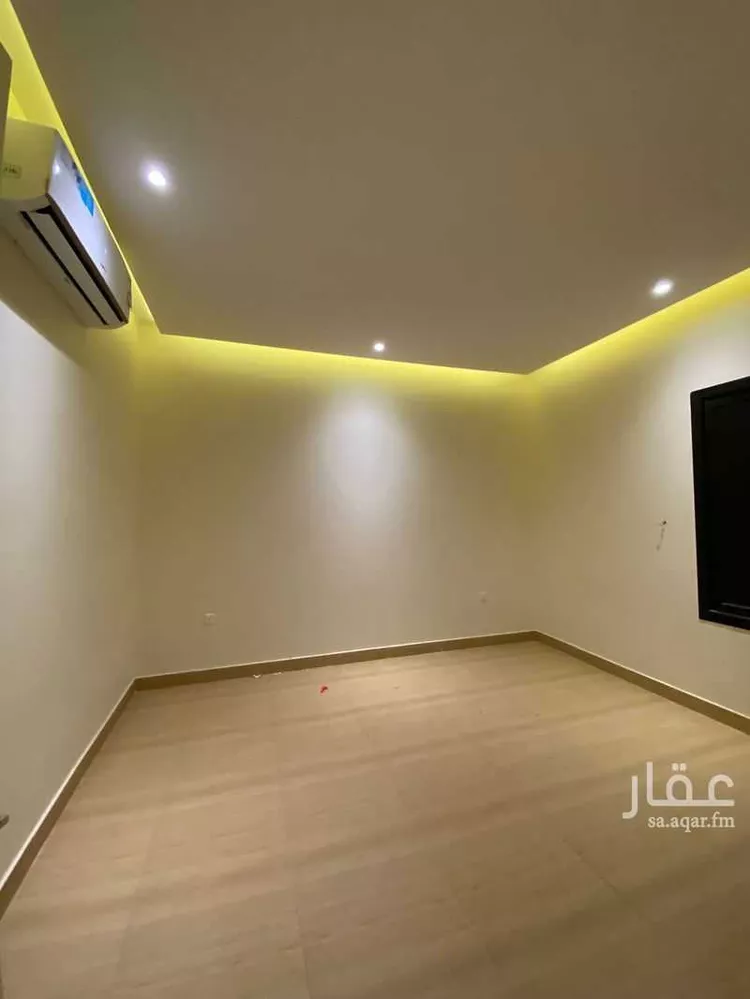 شقة للبيع في شارع وادي البطحاء, حي الملقا, مدينة الرياض, منطقة الرياض صورة 5