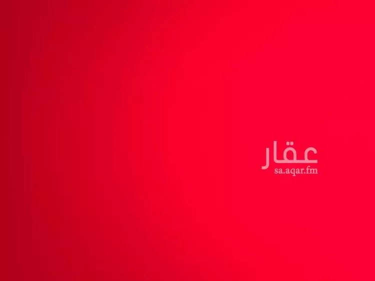 أرض للإيجار في حي الخير, مدينة الرياض, منطقة الرياض