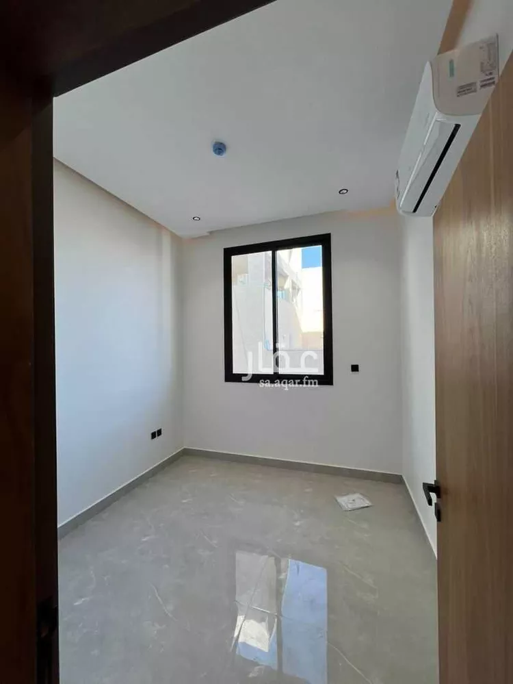 شقة للإيجار في شارع وادي العمارية, حي حطين, مدينة الرياض, منطقة الرياض صورة 3