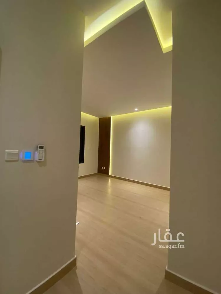 شقة للبيع في شارع وادي البطحاء, حي الملقا, مدينة الرياض, منطقة الرياض صورة 4