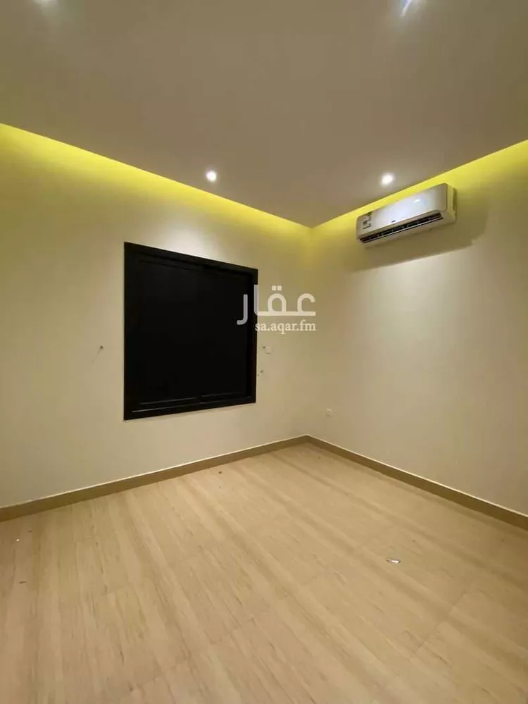 شقة للبيع في شارع وادي البطحاء, حي الملقا, مدينة الرياض, منطقة الرياض صورة 3