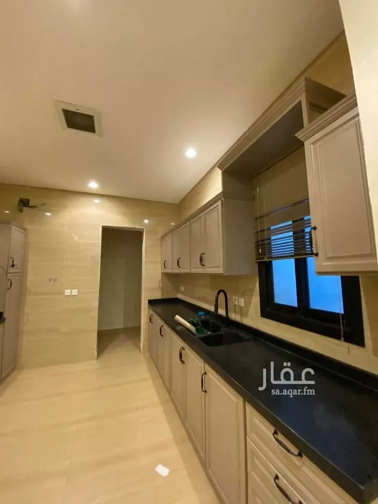 شقة للبيع في شارع وادي البطحاء, حي الملقا, مدينة الرياض, منطقة الرياض 6