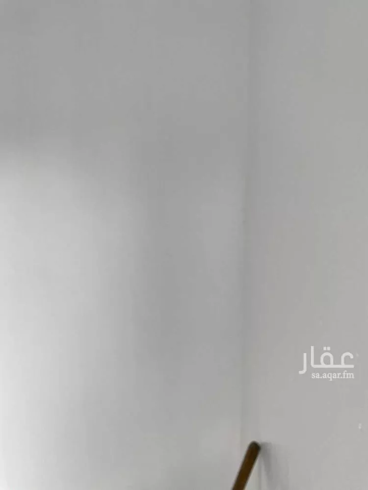 غرفة للإيجار في شارع وادي الشهداء ، حي احد ، الرياض ، منطقة الرياض
