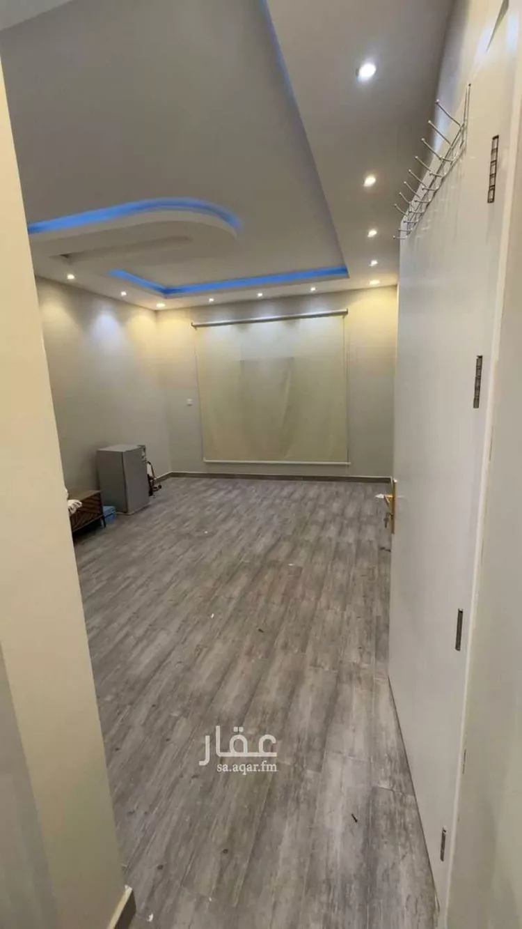 شقة للإيجار في شارع أحمد بن سعد الأريحي ، حي نمار ، الرياض ، منطقة الرياض