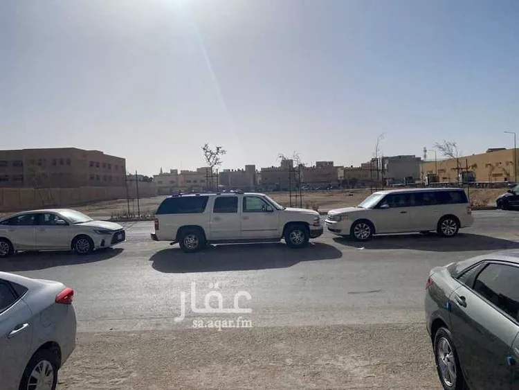 فيلا للبيع في شارع العذيب ، حي العزيزية ، الرياض ، منطقة الرياض صورة 2