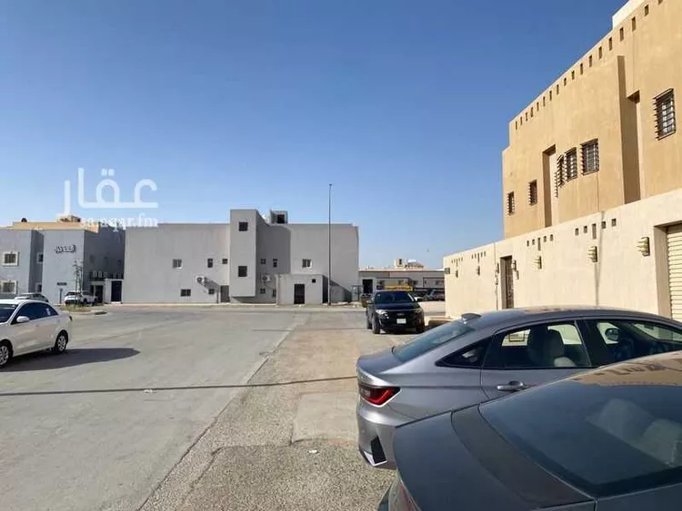 فيلا للبيع في شارع العذيب ، حي العزيزية ، الرياض ، منطقة الرياض صورة 3
