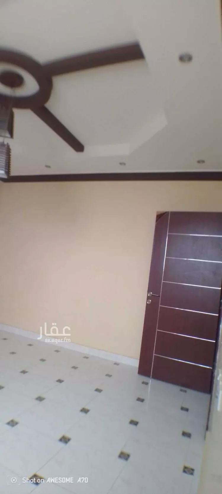 شقة للإيجار في شارع تبراك, حي عرقة, مدينة الرياض, منطقة الرياض 6