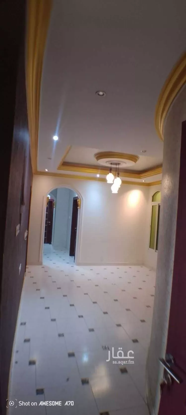 Apartment for Rent in Riyadh Irqah