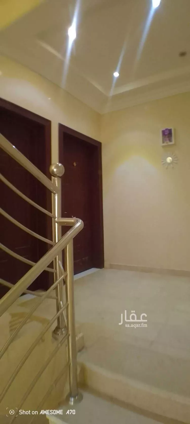Apartment for Rent in Riyadh Irqah صورة 2