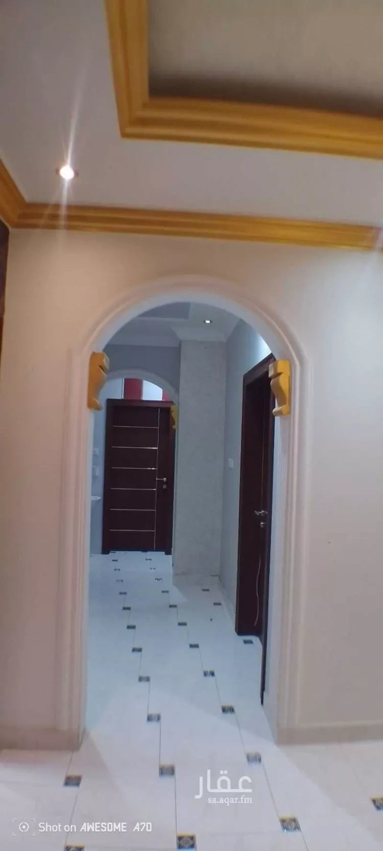 Apartment for Rent in Riyadh Irqah صورة 5