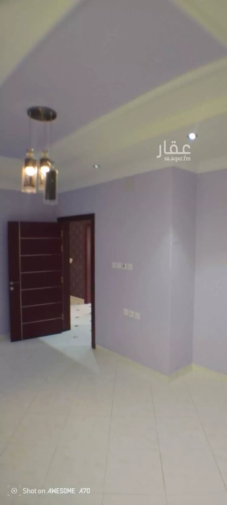 Apartment for Rent in Riyadh Irqah صورة 3