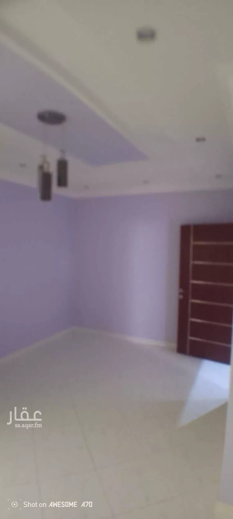 Apartment for Rent in Riyadh Irqah صورة 4