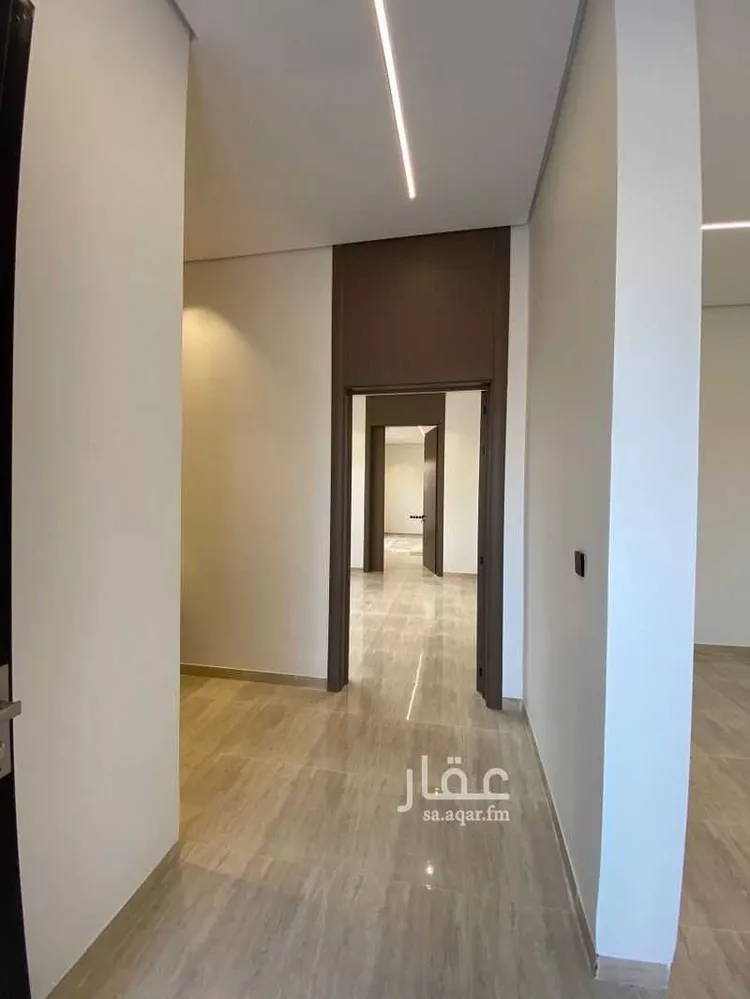 فيلا للبيع في حي ضاحية نمار, مدينة الرياض, منطقة الرياض 9