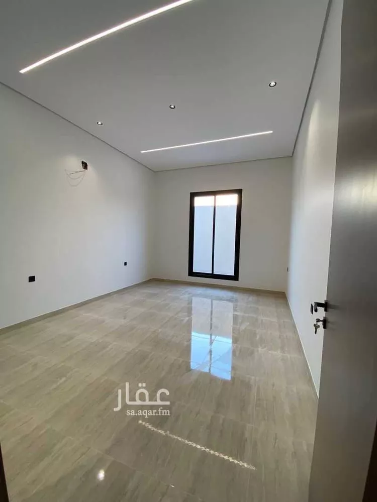 فيلا للبيع في حي ضاحية نمار, مدينة الرياض, منطقة الرياض 24