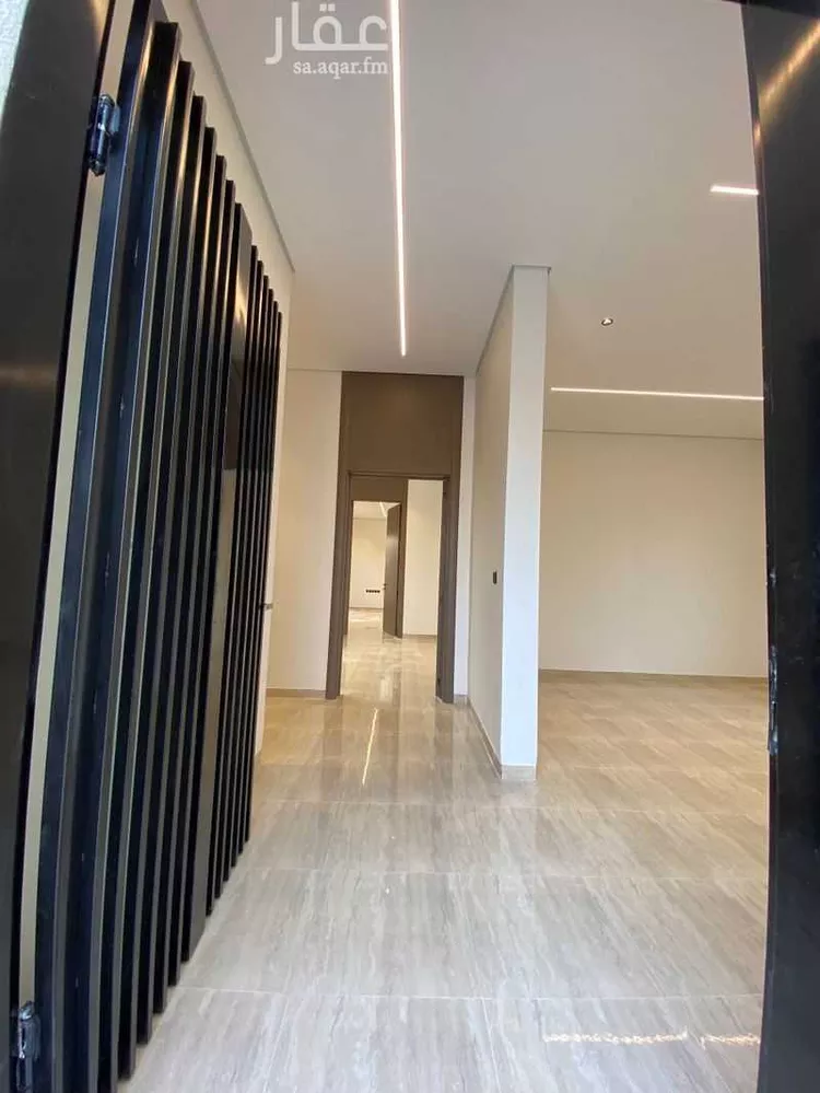 Villa for Sale in Riyadh Dahiat Namar صورة 2