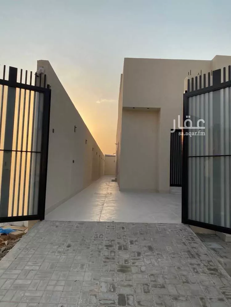 فيلا للبيع في حي ضاحية نمار, مدينة الرياض, منطقة الرياض 7