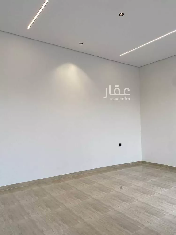Villa for Sale in Riyadh Dahiat Namar صورة 5