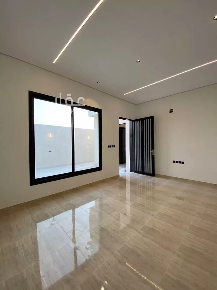 Villa for Sale in Riyadh Dahiat Namar
