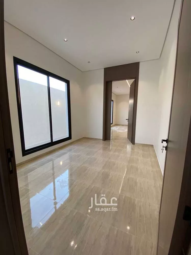 فيلا للبيع في حي ضاحية نمار, مدينة الرياض, منطقة الرياض 14