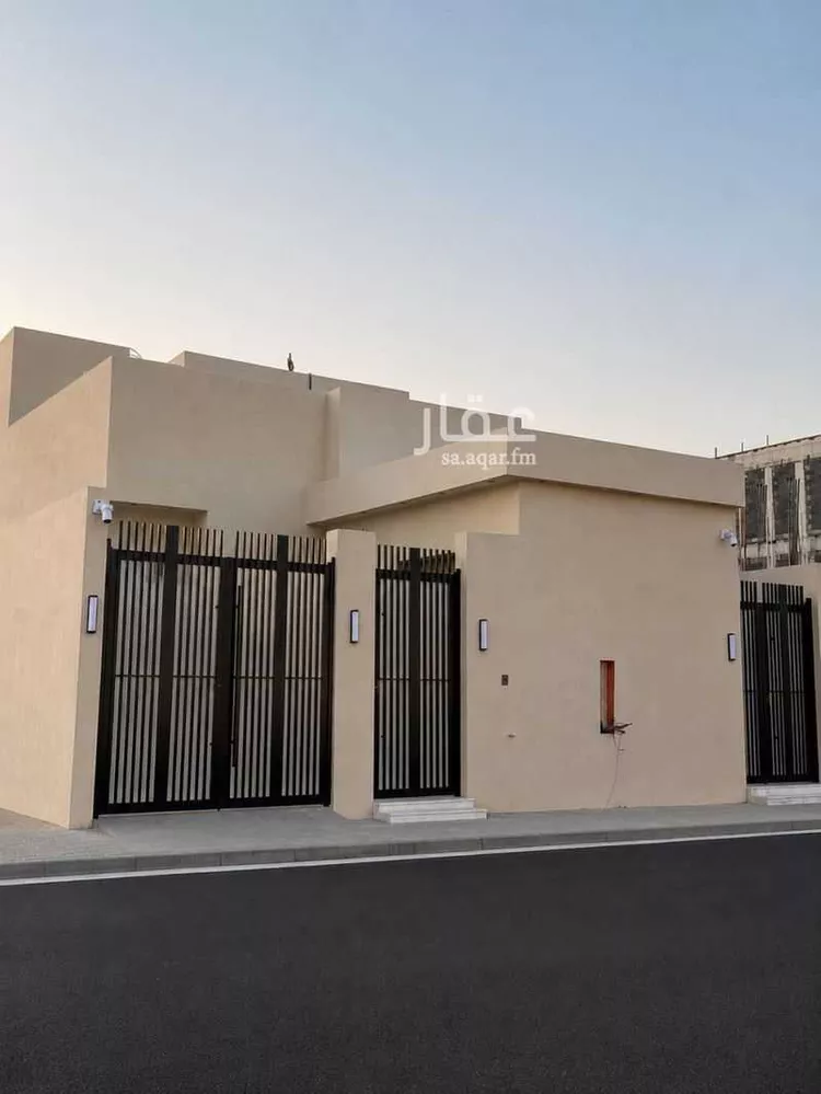 Villa for Sale in Riyadh Dahiat Namar صورة 4