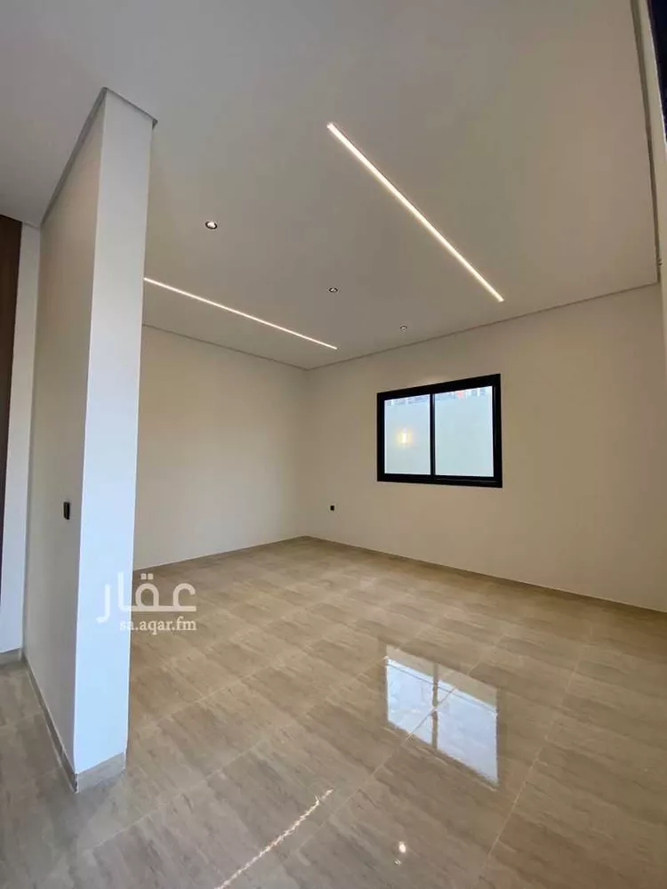 Villa for Sale in Riyadh Dahiat Namar صورة 3