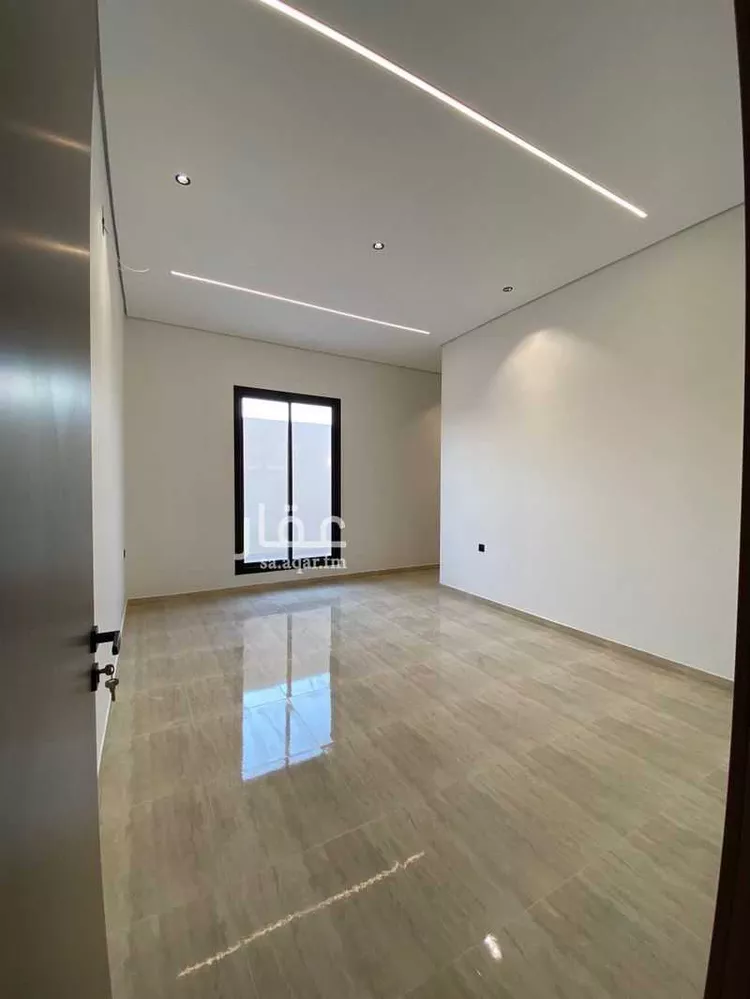 فيلا للبيع في حي ضاحية نمار, مدينة الرياض, منطقة الرياض 20