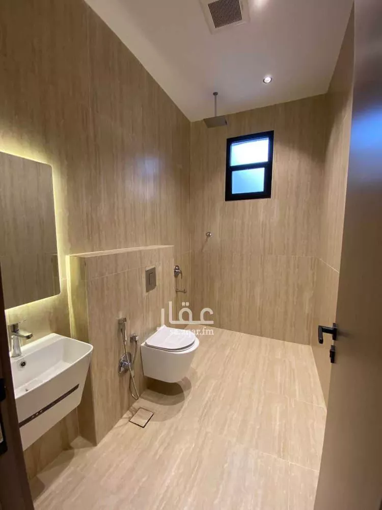 فيلا للبيع في حي ضاحية نمار, مدينة الرياض, منطقة الرياض 23
