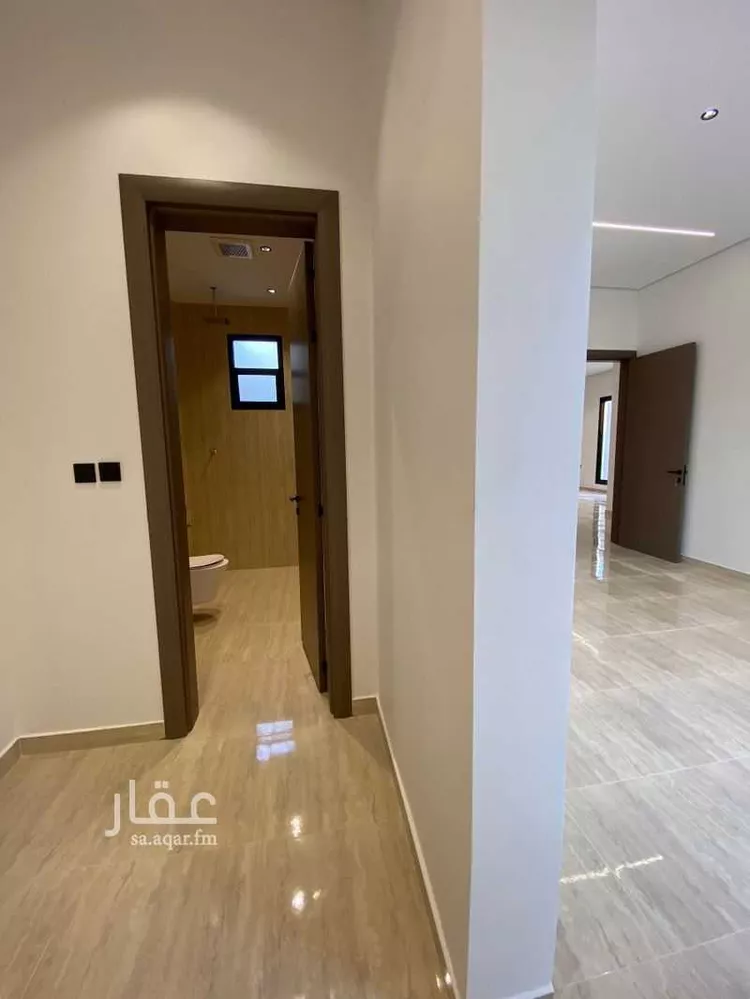 فيلا للبيع في حي ضاحية نمار, مدينة الرياض, منطقة الرياض 21